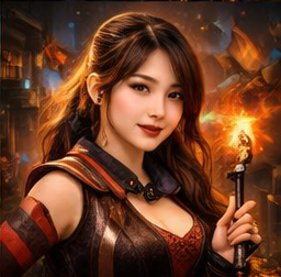 Buha：湖人训练营目前最大的竞争就是侧翼 扎威&塞布尔呼声最高