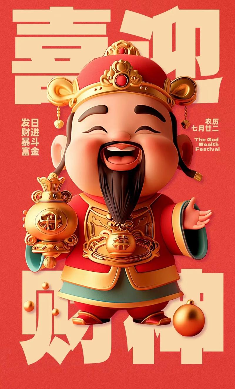罗体：特雷索尔迪婉拒意大利邀请，决定留在德国U21参加U21欧洲杯