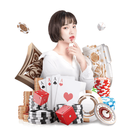 罗马诺：库蒂尼奥将与桑托斯签约3个月，内马尔希望他加盟