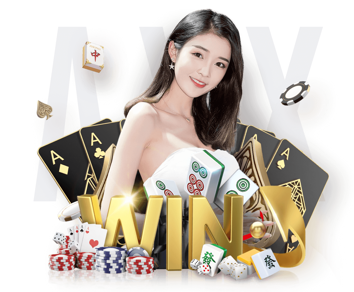 阿劳霍打进利物浦生涯首球，巴萨外租后卫欧战贡献1球1助攻