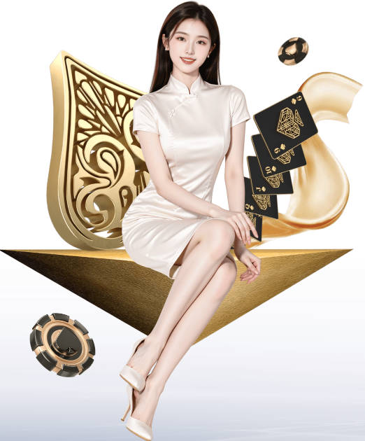 旧将卡尔：热刺与阿森纳差距巨大，先争欧冠资格
