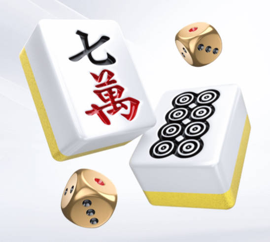 鲁媒：泰山队收官需全力以赴，赛季结束时再评唐田表现比较合理