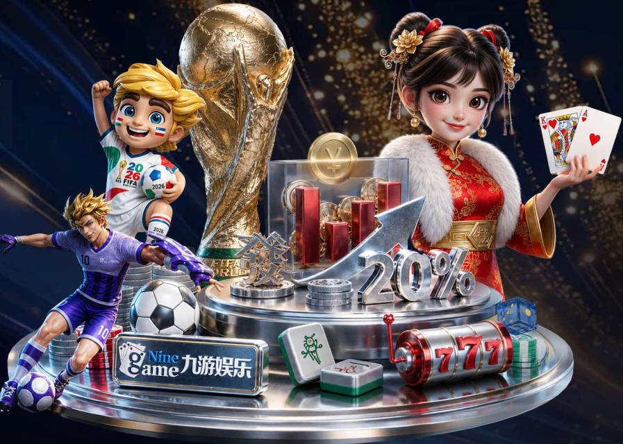 11年前中超五连冠+亚冠夺冠！艾克森晒图回忆杀：2015年广州恒大