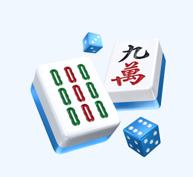 索博：我与麦卡很有默契 巴尔科拉是顶级球员 我希望成为球队领袖